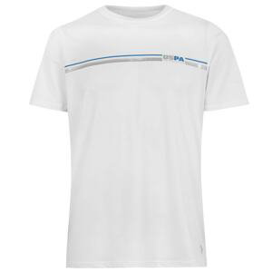 US Polo Assn Sport T Shirt Mens