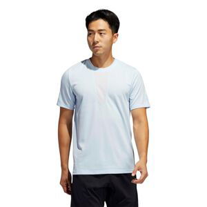 Adidas HEAT RDY T Shirt Mens