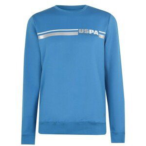 US Polo Assn Sweatshirt Mens