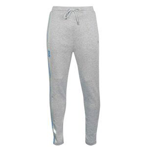 US Polo Assn Sport Jogging Bottoms Mens