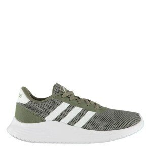 Adidas Lite Racer 2.0 Womens Trainers