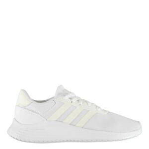 Adidas Lite Racer 2.0 Womens Trainers