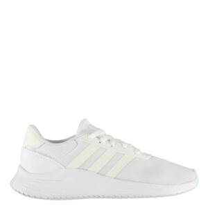 Adidas Lite Racer 2.0 Womens Trainers