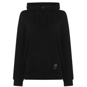 Karrimor X OM Fleece OTH Hoodie Ladies