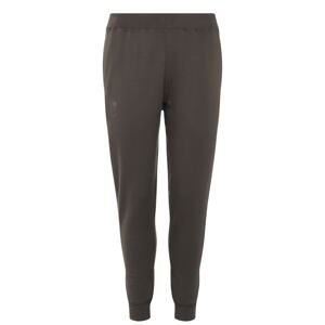 Karrimor X OM Joggers Ladies