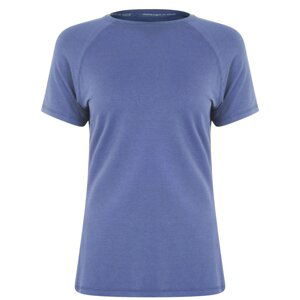 Karrimor X OM Active T Shirt Ladies