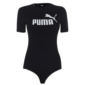Puma Essential Bodysuit Womens