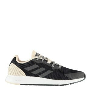 Adidas Womens Cloudfoam Trainers