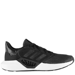 Adidas Ventice Men's Running Shoes