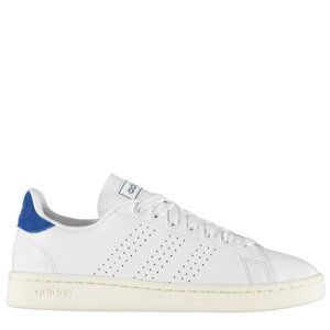 Adidas Advantage Mens Trainers