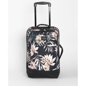 Batožina Rip Curl F-LIGHT CABIN PLAYA 35L