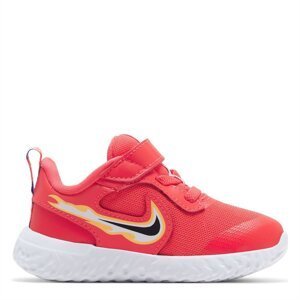 Nike Revolution 5 Baby/Toddler Shoe