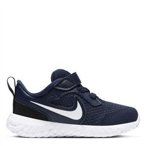 Nike Revolution 5 Baby/Toddler Shoe