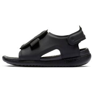 Nike Sunray Adjust Sandals Infant Boys