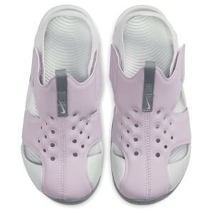 Detské sandále Nike Sunray Protect 2