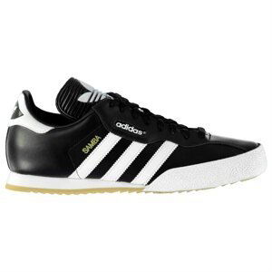 Pánske tenisky Adidas Samba Super