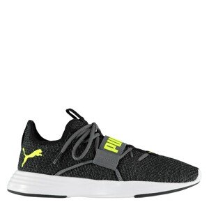 Puma Persist XT Mens Training Shoes