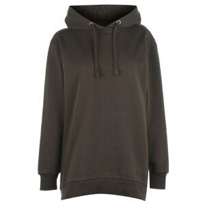 Fabric OTH Hoodie Ladies