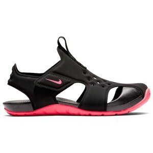 Detské sandále Nike Sunray Protect 2
