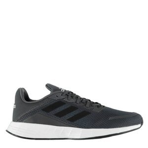 Adidas Duramo SL Mens Trainers