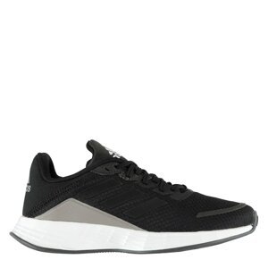 Adidas Duramo SL Womens Trainers