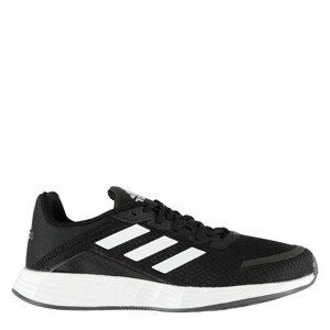 Adidas Duramo SL Womens Trainers