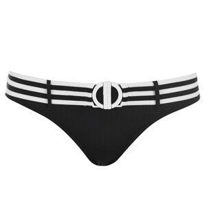 Seafolly Belted Bikini Briefs