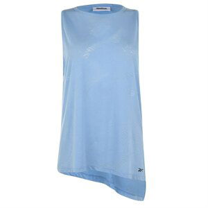 Reebok TS Burn Tank Top Ladies