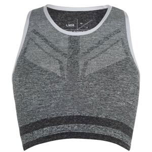 LNDR Shape Sports Bra