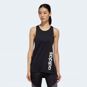 Adidas Womens Designed2Move Colorblock Tank Top