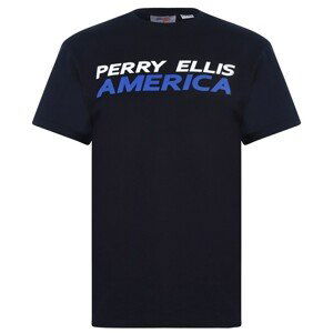 Perry Ellis America T Shirt