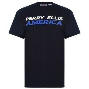 Perry Ellis America T Shirt