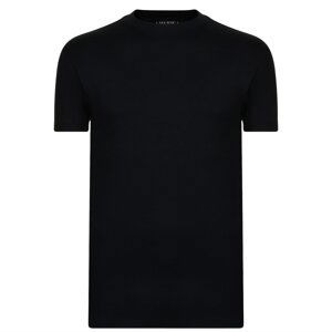 PERRY ELLIS Logo T Shirt