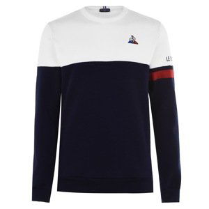 Le Coq Sportif Sportif Sweater