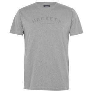 Hackett Classic Logo T-Shirt