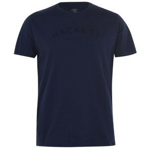 Hackett Classic Logo T-Shirt