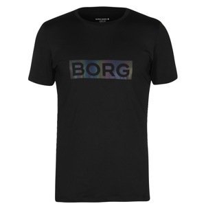 Bjorn Borg Radiate T-Shirt