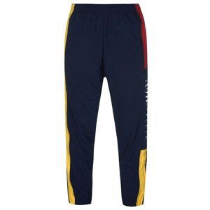 PERRY ELLIS Block Colour Tracksuit Bottoms