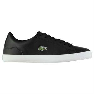 Lacoste Lerond Trainers