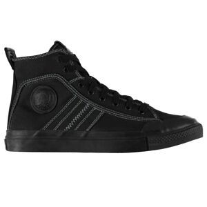 Pánske tenisky Diesel Astico Mid Top