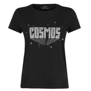 SET Cosmos T-Shirt