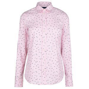 Gant Dot Shirt