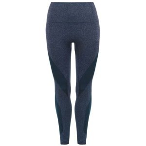 LNDR Launch Leggings