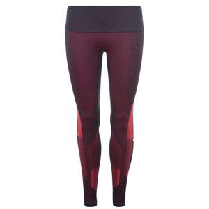 LNDR Cosmos Leggings