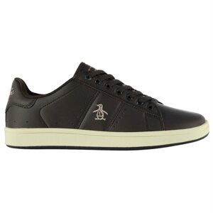 Penguin Steadman Trainers