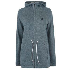 LNDR Asteroid Hoodie