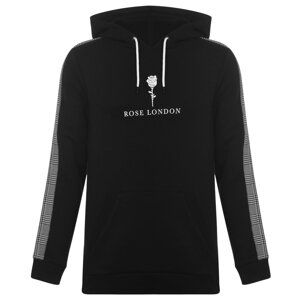 Rose London Tape OTH Hoodie