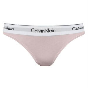 Calvin Klein Cotton Brief