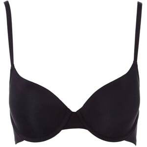 Dorina Michelle T-shirt Bra