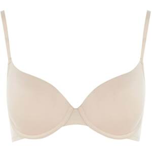 Dorina Michelle T-shirt Bra